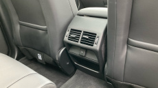 Land Rover Discovery Sport 2.0 D200 Urban Edition 5dr Auto [5 Seat] Diesel Station Wagon